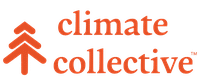Climate Collective