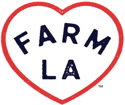 Farm LA